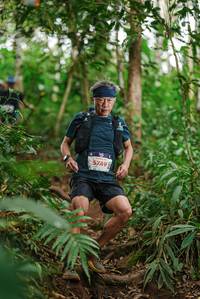 BIB: 5749
                            <button type="button" onclick="openModal(22519595)" class="btn btn-primary btn-sm float-right btn-popup" data-toggle="modal" data-target=".modal-high-quality">
                        <i class="fas fa-shopping-cart"></i> Add to Cart
                    </button>
                                            <button type="button" onclick="isThisMe(22519595, true)" class="btn btn-success btn-sm float-right btn-popup btn-isme hidden" data-toggle="tooltip" data-placement="bottom" title="นี่คือรูปของคุณใช่ไหม คลิกที่นี่เพื่อเอาเข้าอัลบั้ม">
                        <i class="fas fa-plus"></i> Add to album
                    </button>
                    <button type="button" onclick="isThisMe(22519595, false)" class="btn btn-warning btn-sm float-right btn-popup btn-isnotme hidden">
                        <i class="fas fa-ban"></i> Remove from album
                    </button>